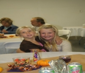 SarahConfirmation 258